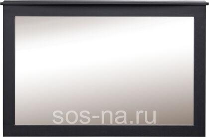 Зеркало Тиффани 2555 БМ681